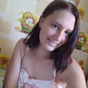 Знакомства: Ольга, 32 года, Лунинец
