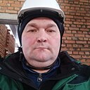Знакомства: Денис, 38 лет, Усть-Кут