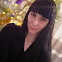 Знакомства: Valya, 33 года, Омск