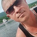 Знакомства: Алексей, 38 лет, Краснодар