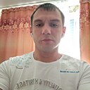 Знакомства: Аслан, 32 года, Усть-Илимск