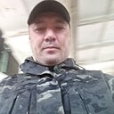 Знакомства: Марат, 41 год, Новоульяновск