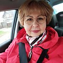 Знакомства: Марина, 56 лет, Нижний Новгород