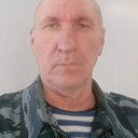 Знакомства: Андрей, 50 лет, Хабаровск