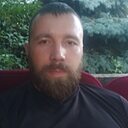 Знакомства: Сергій, 33 года, Ладыжин