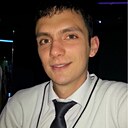 Знакомства: Антон, 34 года, Санкт-Петербург