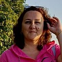 Знакомства: Сабина, 41 год, Донецк