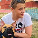Знакомства: Igorek, 26 лет, Кодинск
