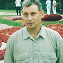 Знакомства: Владимир, 67 лет, Рязань