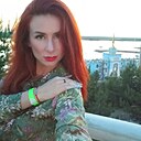 Знакомства: Виктория, 39 лет, Хабаровск