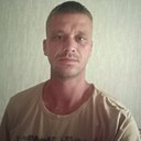 Знакомства: Александр, 33 года, Барнаул