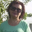 Знакомства: Юлия, 36 лет, Норильск