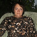 Знакомства: Елена, 42 года, Курск