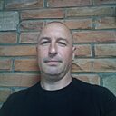 Знакомства: Андрей, 43 года, Североонежск