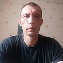 Знакомства: Дима Иванов, 42 года, Брянск