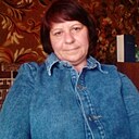 Знакомства: Галина, 53 года, Черепаново