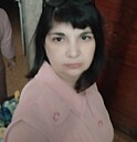 Знакомства: Людмила, 55 лет, Донецк