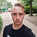 Знакомства: Вадим, 25 лет, Смоленск