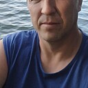 Знакомства: Игорь, 46 лет, Щекино