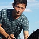 Знакомства: Серик, 52 года, Кызылорда