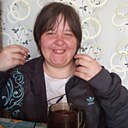 Знакомства: Виктория, 31 год, Вольск
