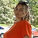 Знакомства: Юлия, 33 года, Лабинск