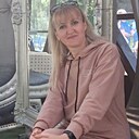 Знакомства: Ольга, 44 года, Барановичи