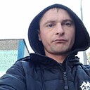 Знакомства: Игорь, 35 лет, Сертолово