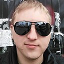 Знакомства: Виталий, 38 лет, Мытищи