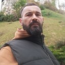 Знакомства: Romeo, 41 год, București