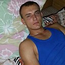 Знакомства: Василий, 33 года, Городея