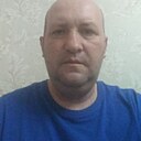 Знакомства: Денис, 44 года, Ставрополь