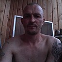Знакомства: Сергей, 40 лет, Вологда