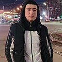 Знакомства: Шахзод, 22 года, Магнитогорск