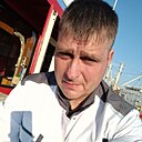 Знакомства: Дмитрий, 39 лет, Углегорск (Сахалинская Область)