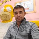 Знакомства: Николай, 42 года, Курск