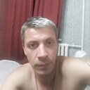 Знакомства: Дмитрий, 42 года, Алматы