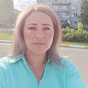 Знакомства: Ольга, 40 лет, Жуковский