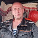 Знакомства: Петр, 44 года, Усть-Кут