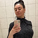 Знакомства: Натали, 41 год, Новосибирск