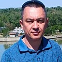 Знакомства: Андрей Кузнецов, 48 лет, Междуреченск