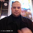 Знакомства: Фларид, 35 лет, Мурманск