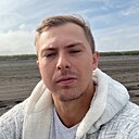 Знакомства: Кирилл, 33 года, Петропавловск-Камчатский
