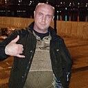Знакомства: Роман, 44 года, Донецк (Ростовская Обл.)