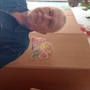 Знакомства: Сергей, 56 лет, Спасск-Дальний