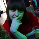 Знакомства: Наталья, 36 лет, Тальменка
