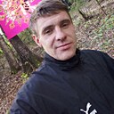 Знакомства: Илья, 32 года, Ярославль