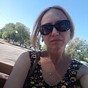 Знакомства: Алиса, 45 лет, Волгоград