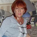 Знакомства: Яна, 57 лет, Новосибирск