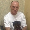 Знакомства: Антон, 40 лет, Рыбинск